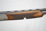 FRENCH 28 GAUGE OVER UNDER - PRE-WAR QUALITY
- 5 of 13