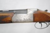 FRENCH 28 GAUGE OVER UNDER - PRE-WAR QUALITY
- 1 of 13