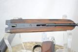 BERETTA 626E IN 12 GAUGE - WITH EJECTORS - 13 of 13