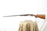 BERETTA 626E IN 12 GAUGE - WITH EJECTORS - 2 of 13