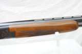 CHARLES DALY MODEL 700 - 20 GAUGE OU - 5 of 13