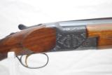 CHARLES DALY MODEL 700 - 20 GAUGE OU - 1 of 13