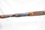 CHARLES DALY MODEL 700 - 20 GAUGE OU - 7 of 13