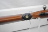 RUGER MODEL 77 HAWKEYE AFRICAN IN 375 RUGER - MINT - 5 of 14