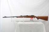 RUGER MODEL 77 HAWKEYE AFRICAN IN 375 RUGER - MINT - 10 of 14