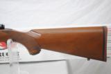 RUGER MODEL 77 HAWKEYE AFRICAN IN 375 RUGER - MINT - 9 of 14