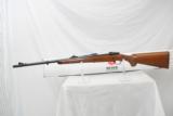 RUGER MODEL 77 HAWKEYE AFRICAN IN 375 RUGER - MINT - 8 of 14