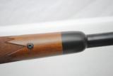 RUGER MODEL 77 HAWKEYE AFRICAN IN 375 RUGER - MINT - 6 of 14