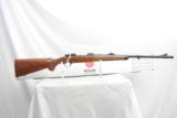 RUGER MODEL 77 HAWKEYE AFRICAN IN 375 RUGER - MINT - 1 of 14