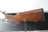 BROWNING BLR IN 450 MARLIN - STAINLESS STEEL WITH BOX - MINT - SALE PENDING - 4 of 6