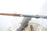  VINTAGE WILHELM FOERSTER BERLIN - SINGLE SHOT STALKING RIFLE - HIGH CONDITION - 21 of 22