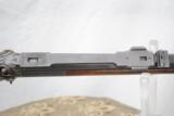  VINTAGE WILHELM FOERSTER BERLIN - SINGLE SHOT STALKING RIFLE - HIGH CONDITION - 7 of 22