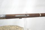  VINTAGE WILHELM FOERSTER BERLIN - SINGLE SHOT STALKING RIFLE - HIGH CONDITION - 10 of 22