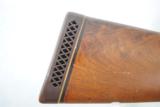 LC SMITH STOCK - 12 GAUGE - SPECIALTY GRADE - 4 of 9