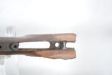 LC SMITH STOCK - 12 GAUGE - SPECIALTY GRADE - 6 of 9