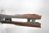 LC SMITH STOCK - 12 GAUGE - SPECIALTY GRADE - 9 of 9