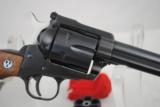 RUGER NEW MODEL BLACKHAWK - TWO CYLINDERS - SALE PENDING - 2 of 6