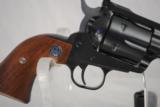 RUGER NEW MODEL BLACKHAWK - TWO CYLINDERS - SALE PENDING - 6 of 6