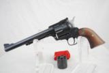 RUGER NEW MODEL BLACKHAWK - TWO CYLINDERS - SALE PENDING - 3 of 6