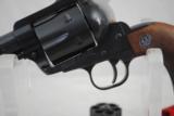 RUGER NEW MODEL BLACKHAWK - TWO CYLINDERS - SALE PENDING - 5 of 6
