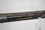 SCHAFER - 20 GAUGE HIGHLY ENGRAVED HAMMER GUN - GUN MAKER MASTERPIECE - ANTIQUE - 12 of 15