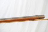 GEORGE DANCER PERCUSSION RIFLE - MOST LIKELY MADE IN PENNSYLVANIA - SALE PENDING - 6 of 14