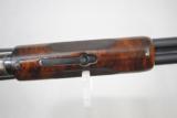IVER JOHNSON SKEETER - 99% CASE COLOR - RARE IN 12 GAUGE - 9 of 14