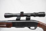 REMINGTON MODEL 7400 IN 270 - SCOPE AND MOUNTS - 9 of 9