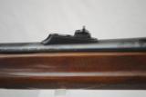 REMINGTON MODEL 7400 IN 270 - SCOPE AND MOUNTS - 7 of 9