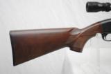 REMINGTON MODEL 7400 IN 270 - SCOPE AND MOUNTS - 3 of 9