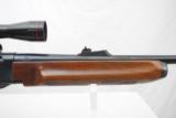 REMINGTON MODEL 7400 IN 270 - SCOPE AND MOUNTS - 4 of 9