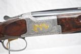 BROWNING CITORI GRADE VI IN 20 GAUGE - 99% CONDITION - 2 of 11