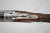 BROWNING CITORI GRADE VI IN 20 GAUGE - 99% CONDITION - 10 of 11