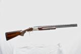 BROWNING CITORI GRADE VI IN 20 GAUGE - 99% CONDITION - 4 of 11