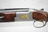 BROWNING CITORI GRADE VI IN 20 GAUGE - 99% CONDITION - 1 of 11