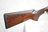 BROWNING CITORI GRADE VI IN 20 GAUGE - 99% CONDITION - 5 of 11