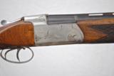 GUICARD - FRENCH 28 GAUGE OVER UNDER - 3 of 12