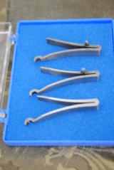 PERAZZI MAINSPRINGS - 3 - 1 of 2