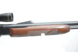 REMINGTON MODEL 572 IN 22 WITH LEOPOLD SCOPE - 3 of 11