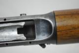 BROWNING A-5 - LIGHT 12 - 13 of 14