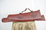 JAMES PURDEY GUN CASE FROM THE 1980'S - 3 of 5