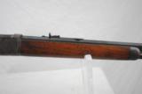 WINCHESTER MODEL 92 IN 44 WCF
- 4 of 17