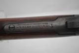 WINCHESTER MODEL 92 IN 44 WCF
- 16 of 17