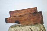WELL FIGURED STOCK BLANK - TWO PIECE - 2 of 4