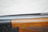 VINTAGE CHARLES DALY MODEL 700 IN 20 GAUGE - EXCELLENT CONDITION - 3" CHAMBERS - 4 of 13