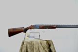 BROWNING SUPERPOSED GRADE I - FIGURED WOOD - ORIGINAL CONDITION WITH ALL PAPERWORK - 2 of 16