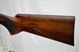 BROWNING SUPERPOSED GRADE I - FIGURED WOOD - ORIGINAL CONDITION WITH ALL PAPERWORK - 13 of 16