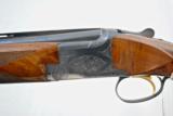 BROWNING SUPERPOSED GRADE I - FIGURED WOOD - ORIGINAL CONDITION WITH ALL PAPERWORK - 14 of 16