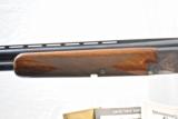 BROWNING SUPERPOSED GRADE I - FIGURED WOOD - ORIGINAL CONDITION WITH ALL PAPERWORK - 15 of 16