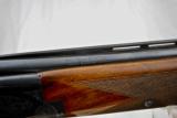 BROWNING SUPERPOSED GRADE I - FIGURED WOOD - ORIGINAL CONDITION WITH ALL PAPERWORK - 6 of 16